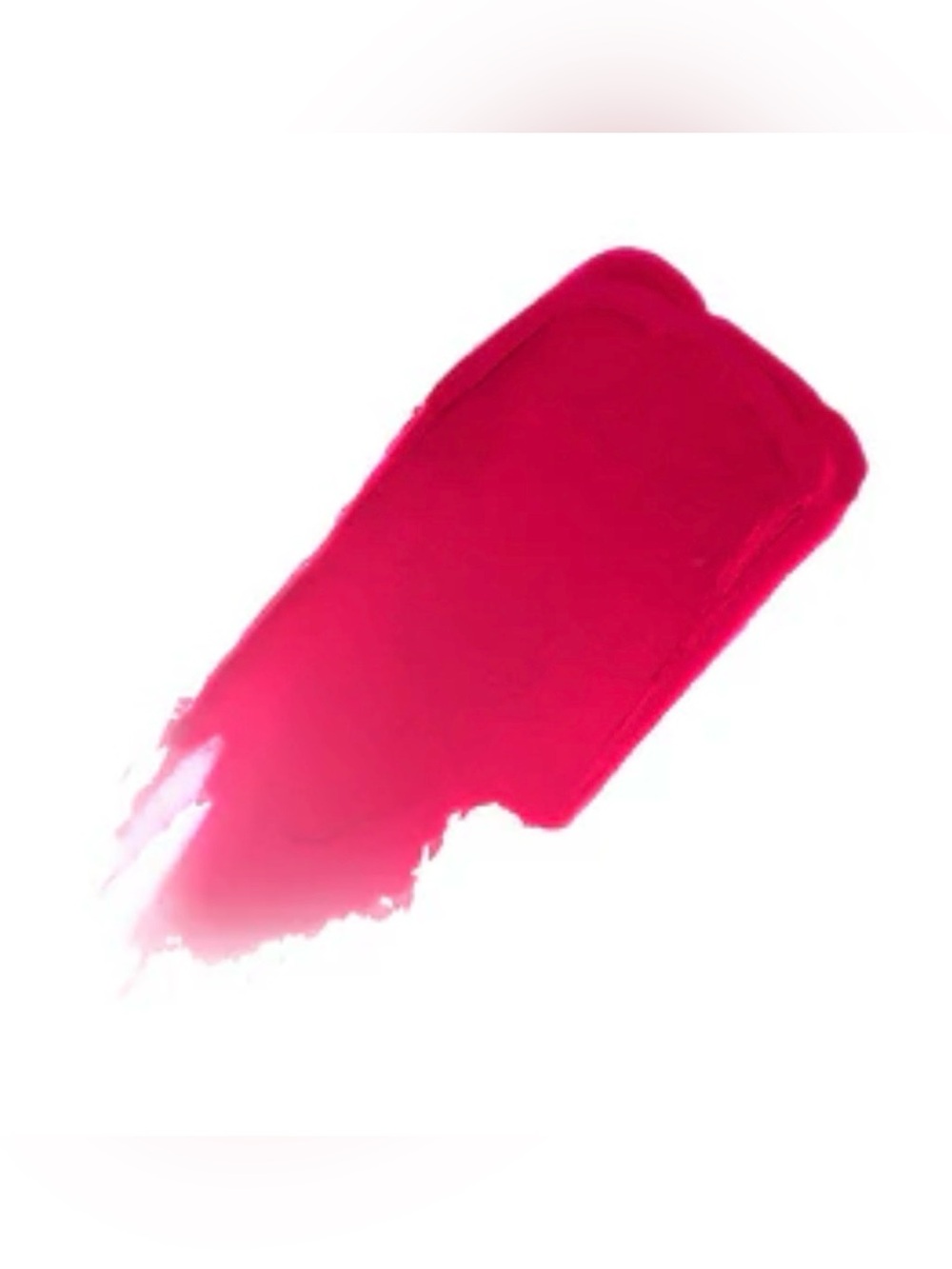 ⭐️NEW-Petal Soft Lipstick Crayon - Louise - Picture 2 of 5
